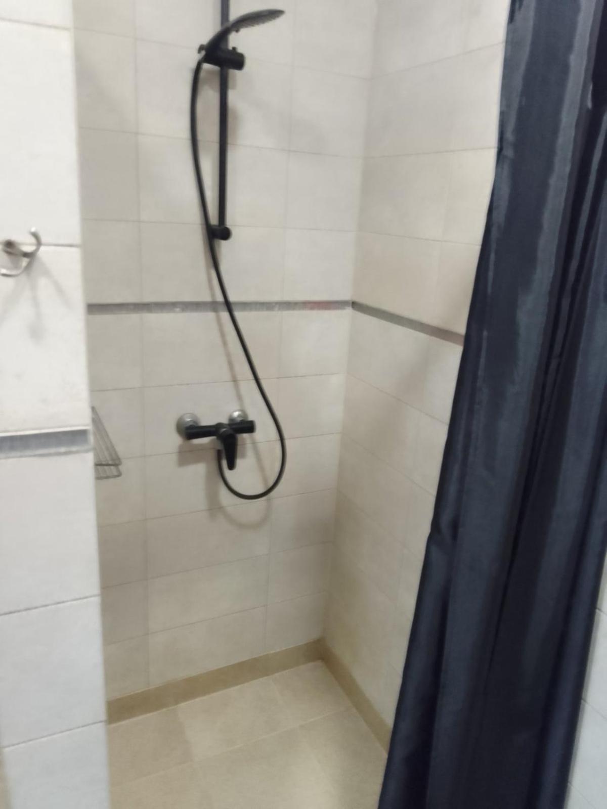 Hostel Siennicka Варшава Екстер'єр фото